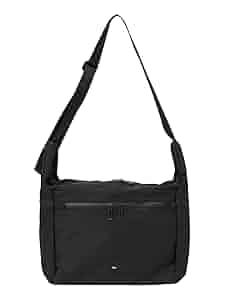 FiNGAiSM ショルダーバッグ セール】w*lt(ｳｫﾙﾄ) 2WAYシザーバッグ（ショルダーバッグ